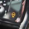 land-rover range-rover-evoque 2024 CFJ1862938 image 5