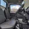 suzuki carry-truck 2023 quick_quick_3BD-DA16T_DA16T-750603 image 4