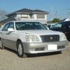 toyota crown 2001 TE1102 image 12