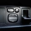 toyota ist 2006 CFJ1695251 image 22
