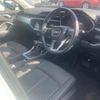 audi q3 2022 -AUDI--Audi Q3 3AA-F3DFY--WAUZZZF32P1037538---AUDI--Audi Q3 3AA-F3DFY--WAUZZZF32P1037538- image 8