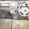 suzuki alto-lapin 2015 -SUZUKI--Alto Lapin HE33S--HE33S-123437---SUZUKI--Alto Lapin HE33S--HE33S-123437- image 4