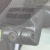 honda n-wgn 2020 CFJ1574181 image 16