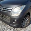 suzuki wagon-r 2010 -SUZUKI 【野田 580】--Wagon R DBA-MH23S--MH23S-284950---SUZUKI 【野田 580】--Wagon R DBA-MH23S--MH23S-284950- image 18