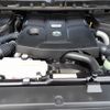 toyota land-cruiser 2023 25631907 image 56