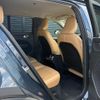 volvo xc40 2020 -VOLVO--Volvo XC40 DBA-XB420XC--YV1XZACMCL2291133---VOLVO--Volvo XC40 DBA-XB420XC--YV1XZACMCL2291133- image 21