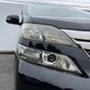 toyota vellfire 2012 -TOYOTA--Vellfire DBA-ANH20W--ANH20-8236157---TOYOTA--Vellfire DBA-ANH20W--ANH20-8236157- image 23