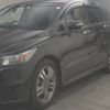 honda stream 2014 -HONDA 【越谷 500ｿ6490】--Stream RN6-3203611---HONDA 【越谷 500ｿ6490】--Stream RN6-3203611- image 5