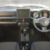 suzuki jimny-sierra 2024 -SUZUKI--Jimny Sierra 3BA-JB74W--JB74W-226921---SUZUKI--Jimny Sierra 3BA-JB74W--JB74W-226921- image 18