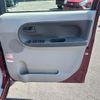 daihatsu tanto 2018 CFJ1496848 image 14