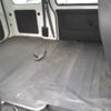 daihatsu hijet-cargo 2019 quick_quick_EBD-S321V_S321V-0400152 image 6
