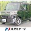 daihatsu tanto 2015 -DAIHATSU--Tanto DBA-LA600S--LA600S-0350947---DAIHATSU--Tanto DBA-LA600S--LA600S-0350947- image 1