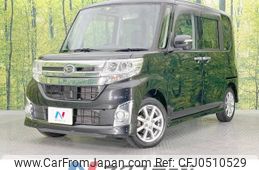 daihatsu tanto 2015 -DAIHATSU--Tanto DBA-LA600S--LA600S-0350947---DAIHATSU--Tanto DBA-LA600S--LA600S-0350947-