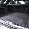 land-rover range-rover-sport 2025 CFJ1851527 image 54