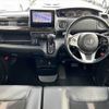 honda n-box 2018 -HONDA--N BOX DBA-JF3--JF3-2041706---HONDA--N BOX DBA-JF3--JF3-2041706- image 2
