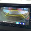 honda n-box 2018 quick_quick_JF3_JF3-1104217 image 5