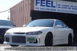 nissan silvia 1999 6ee057282884797d88dd669ee628146e