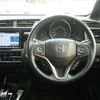 honda fit 2019 -HONDA--Fit GP5--3421471---HONDA--Fit GP5--3421471- image 17