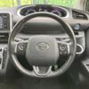 toyota sienta 2016 -TOYOTA--Sienta DAA-NHP170G--NHP170-7053317---TOYOTA--Sienta DAA-NHP170G--NHP170-7053317- image 14