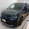 fiat fiat-others 2024 quick_quick_K9FYH01_VYFEBYHZ2RJ871098 image 2