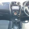 nissan note 2016 CFJ1841236 image 13