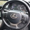 lexus is 2018 -LEXUS--Lexus IS DAA-AVE30--AVE30-5074879---LEXUS--Lexus IS DAA-AVE30--AVE30-5074879- image 13