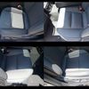 toyota crown 2024 CFJ0907827 image 17