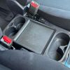 mitsubishi delica-d5 2018 417 image 31