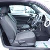 volkswagen the-beetle 2015 -VOLKSWAGEN--VW The Beetle DBA-16CBZ--WVWZZZ16ZFM633979---VOLKSWAGEN--VW The Beetle DBA-16CBZ--WVWZZZ16ZFM633979- image 10