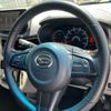 daihatsu move 2020 -DAIHATSU--Move LA160S--2017239---DAIHATSU--Move LA160S--2017239- image 19