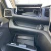 nissan serena 2019 -NISSAN--Serena DAA-HFC27--HFC27-043178---NISSAN--Serena DAA-HFC27--HFC27-043178- image 10