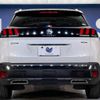 peugeot 3008 2018 -PEUGEOT--Peugeot 3008 ABA-P845G01--VF3M45GZWJS059405---PEUGEOT--Peugeot 3008 ABA-P845G01--VF3M45GZWJS059405- image 17