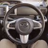 daihatsu wake 2019 -DAIHATSU--WAKE DBA-LA700S--LA700S-0142302---DAIHATSU--WAKE DBA-LA700S--LA700S-0142302- image 10