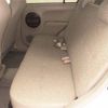 toyota passo 2010 CFJ1802029 image 8