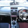 subaru wrx-sti 2016 quick_quick_VAB_VAB-016233 image 3