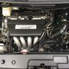 honda stepwagon 2008 CFJ1744353 image 10