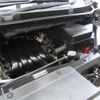 nissan serena 2014 quick_quick_DAA-HFC26_HFC26-204425 image 8