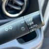 honda n-one 2017 CFJ1751582 image 12