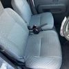 daihatsu hijet-van 2008 -DAIHATSU--Hijet Van GBD-S321V--S321V-0025534---DAIHATSU--Hijet Van GBD-S321V--S321V-0025534- image 13