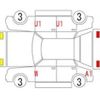 honda n-wgn 2014 -HONDA--N WGN DBA-JH1--JH1-1096612---HONDA--N WGN DBA-JH1--JH1-1096612- image 2