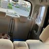 honda n-box 2015 -HONDA--N BOX DBA-JF1--JF1-1613345---HONDA--N BOX DBA-JF1--JF1-1613345- image 15