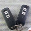 honda n-wgn 2020 -HONDA--N WGN 6BA-JH3--JH3-1025348---HONDA--N WGN 6BA-JH3--JH3-1025348- image 32