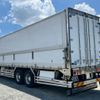 mitsubishi-fuso super-great 2012 CFJ1681010 image 5