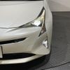 toyota prius 2017 -TOYOTA--Prius DAA-ZVW50--ZVW50-6109442---TOYOTA--Prius DAA-ZVW50--ZVW50-6109442- image 14