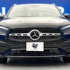 mercedes-benz gla-class 2021 -MERCEDES-BENZ--Benz GLA 3DA-247713M--W1N2477132J236295---MERCEDES-BENZ--Benz GLA 3DA-247713M--W1N2477132J236295- image 16