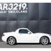 mazda roadster 2012 -MAZDA 【名変中 】--Roadster NCEC--305104---MAZDA 【名変中 】--Roadster NCEC--305104- image 14