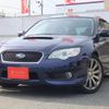 subaru legacy-touring-wagon 2007 quick_quick_CBA-BP5_BP5-154604 image 1