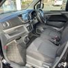 suzuki wagon-r-stingray 2015 quick_quick_DBA-MH34S_MH34S-958988 image 17