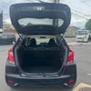 honda fit-hybrid 2019 quick_quick_GP5_GP5-1335818 image 13