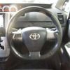 toyota voxy 2011 -TOYOTA--Voxy ZRR70W--0395925---TOYOTA--Voxy ZRR70W--0395925- image 24